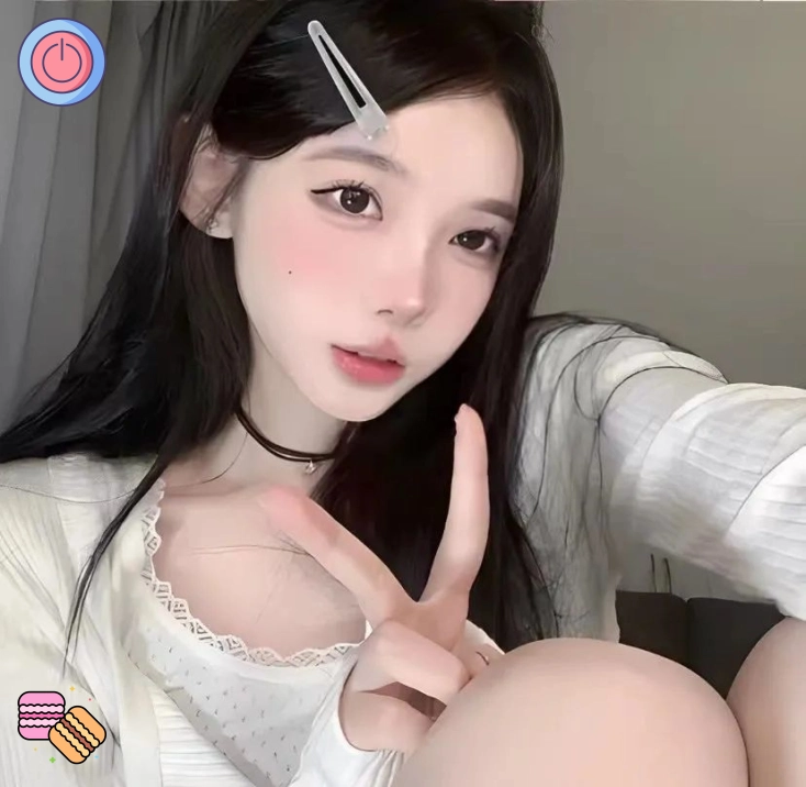叶女士