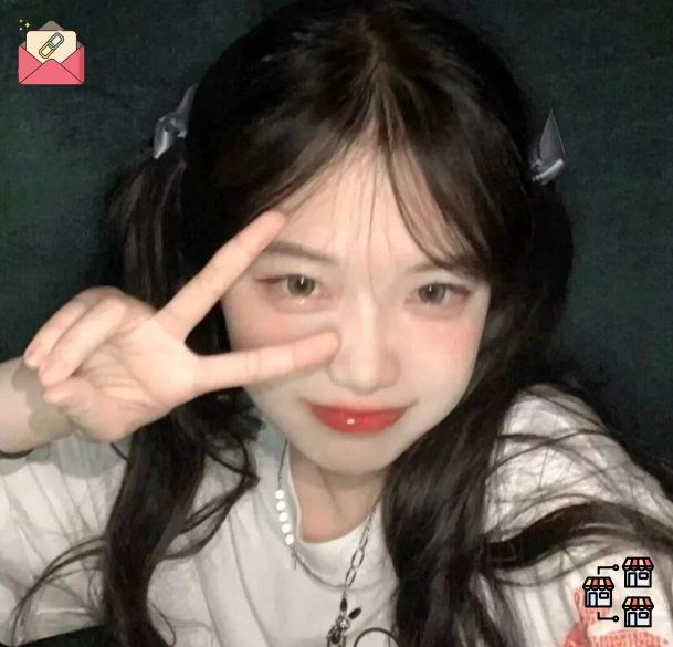 阿杰
